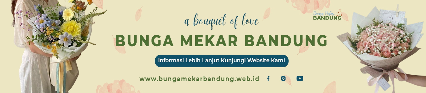 halaman-bunga-mekar-bandung