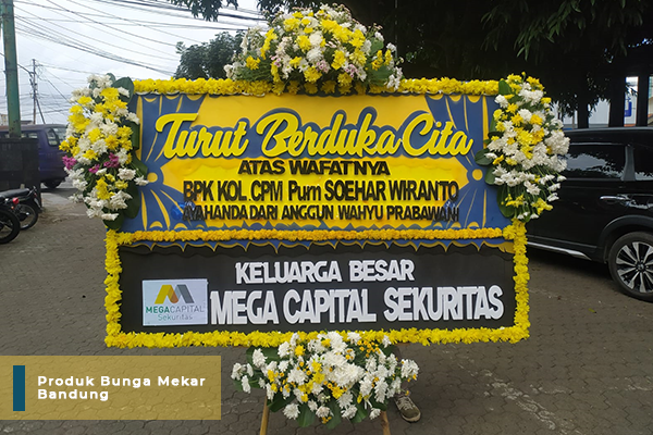 Rp. 500.000
