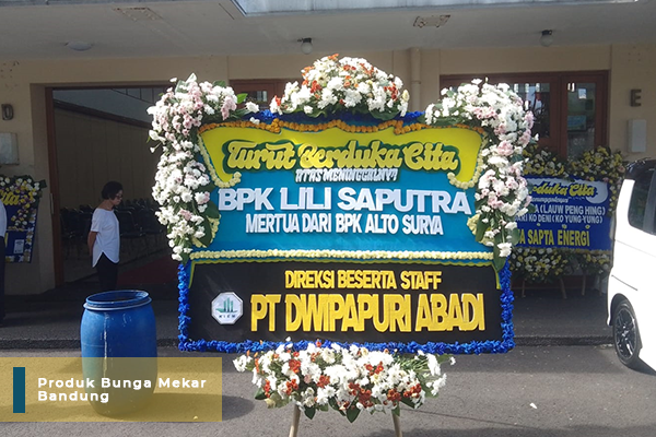 Rp. 1.000.000