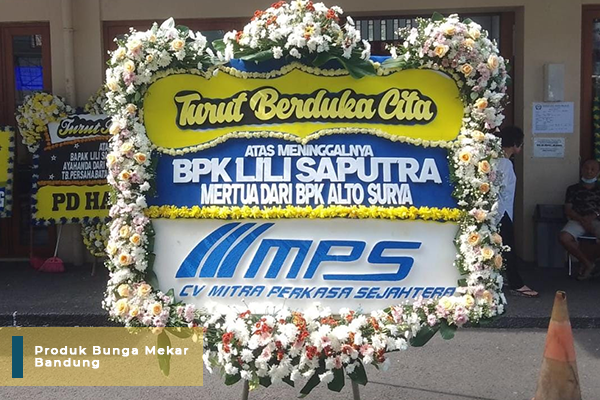 Rp. 1.500.000