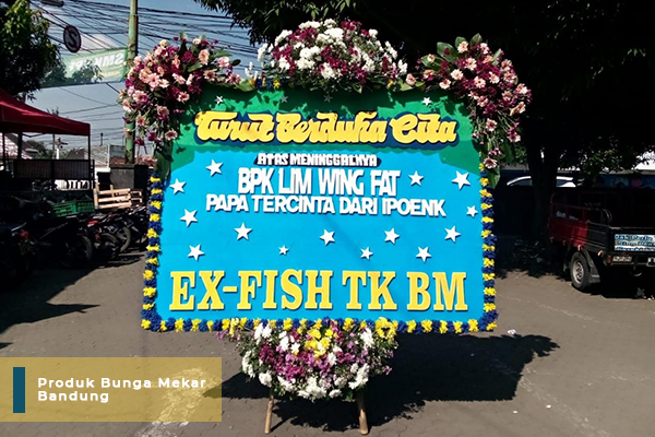 Rp. 750.000