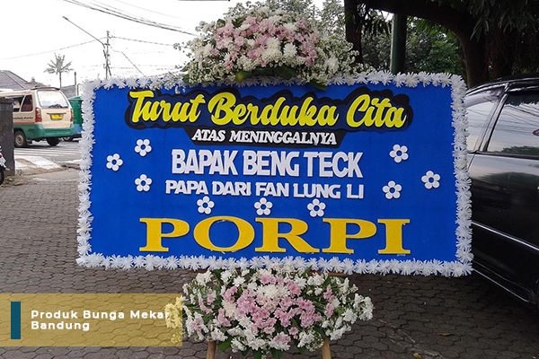Rp. 400.000