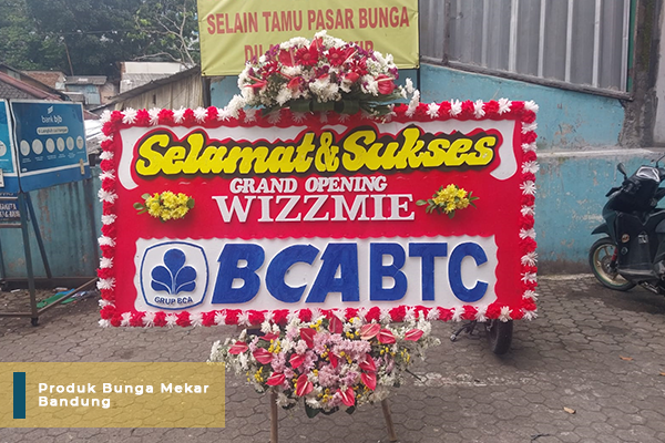 Rp. 400.000