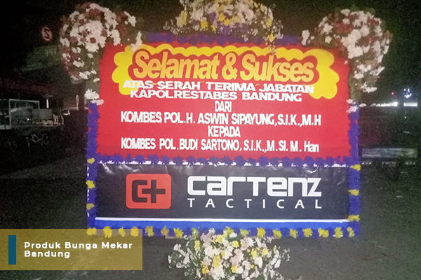 Rp. 750.000