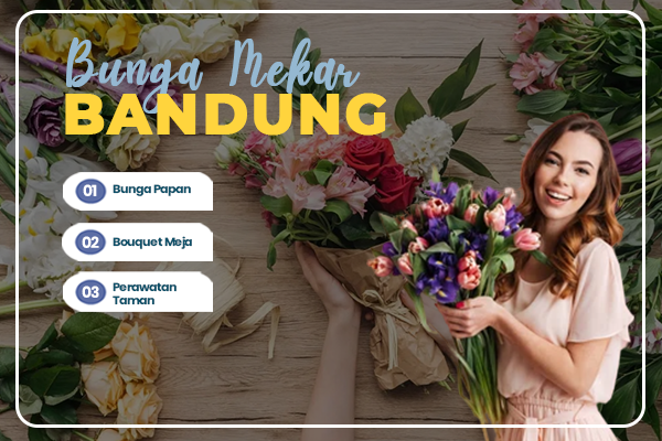 profil-bunga-mekar-bandung profil-bunga-mekar-bandung
